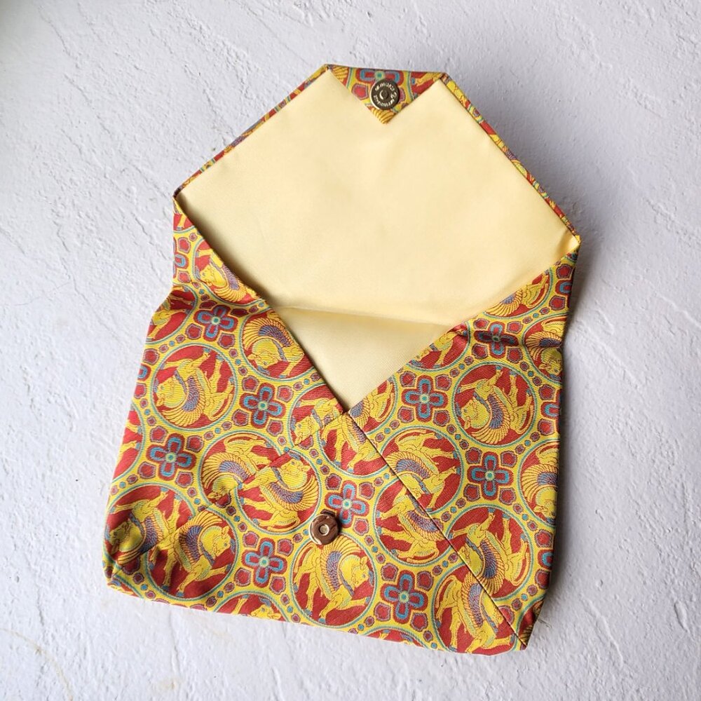 SOLD - Picture 4 of 4